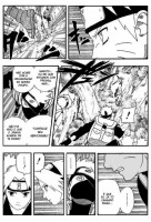 /album/naruto-manga-shippuden-7/manga-4-jpg6/